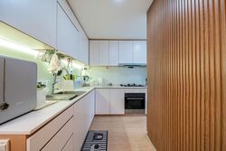 The Tampines Trilliant (D18), Condominium #557118981